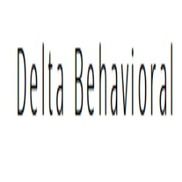Delta Behavioral Health - Daphne Al - Alignable