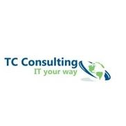 TC Consulting