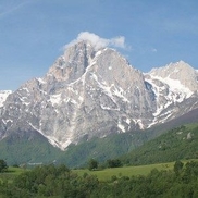 Gran Sasso Ventures LP
