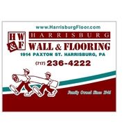 Harrisburg Wall Floor Harrisburg Pa Alignable