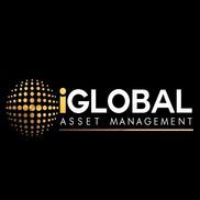 iGlobal Asset Management, Anaheim CA