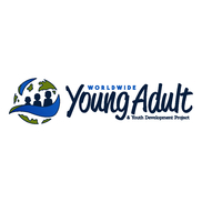 Worldwide Young Adult & Youth Development Project, Florissant MO