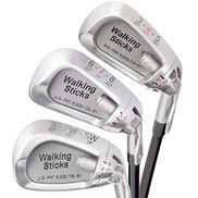 Walking Sticks Golf llc, Los angeles CA