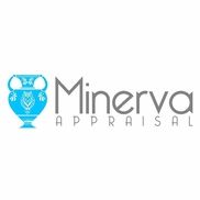 Minerva Appraisal, LLC, Nashville TN