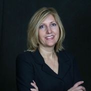 Hurtik Law & Associates