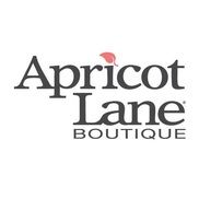 Apricot Lane Duluth