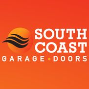 South Coast Garage Doors 