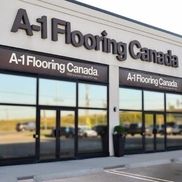 A 1 Flooring Canada St Catharines On Alignable
