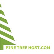 Pine Tree Host, Waterville ME