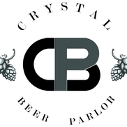 Crystal Beer Parlor, Savannah GA