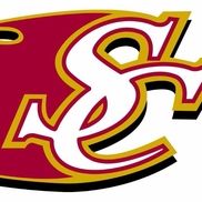 Shoals Christian School