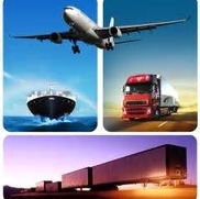 ACTS: Anytime Consulting Transportation Services, LLC, Dothan AL