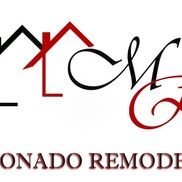 Maldonado Remodeling
