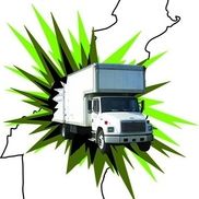 East Coast Moving, Shallotte NC