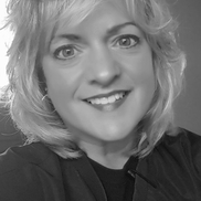 The Pet Nanny of St. Cloud LLC, Saint Cloud MN