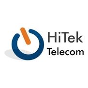 HiTek Telecom LLC, Kirkland WA