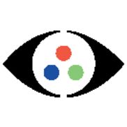 IlluminFx Lighting Systems