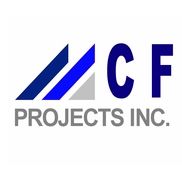 CF Projects Inc.