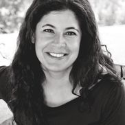 A. Sadowski Designs