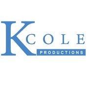 Kcole Productions