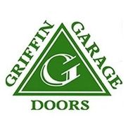 Griffin Garage Doors