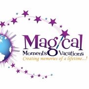 Melissa's Magical Moments Vacations, Independent Agent, Rochelle Park NJ