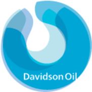 Davidson Oil Company