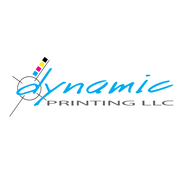 Dynamic Printing - Monroe, CT - Alignable