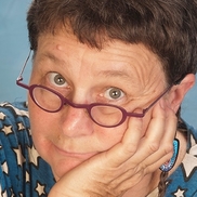 Beth Gwinn, Photographer, Nashville TN