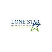 Lone Star Market Research LLC, Austin TX