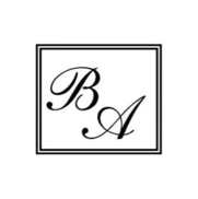 Law Offices of Brendan R Appel LLC, Northfield IL