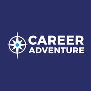 Career Adventure
