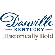 Danville-Boyle County Economic Development Partnership