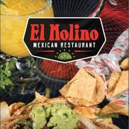 El Molino Restaurant ,inc