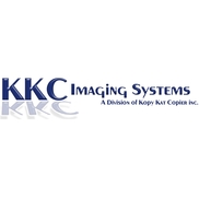 KKC Imaging Systems
