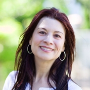 Alina Lovin, PREC - RE/MAX Realty Solutions