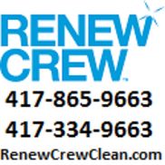 Renew Crew of Springfield and Branson
