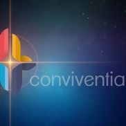 Conviventia