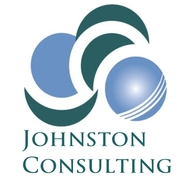 Johnston Consulting
