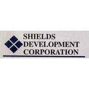 Shields Development Corp.