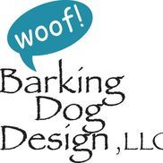 Barking Dog Design LLC, Westborough MA