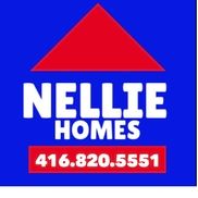 Nellie Terzieva, MBA, CIPS, The MBA GROUP International Real Estate Canada . USA . Europe . South America . Asia, Toronto ON