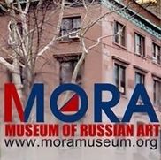 Museum of Russian Art