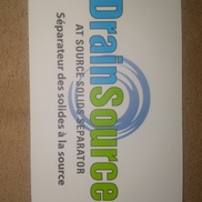 F.O.G. Solutions Group
