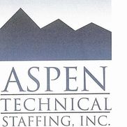 Aspen Technical Staffing, Inc., Plainfield IL