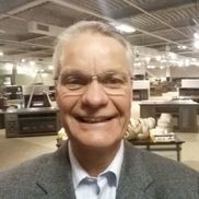 Martin Wind Sales and Associates