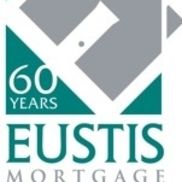 Eustis Mortgage