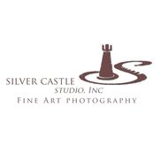Silver Castle Studio Fine Art Photography 