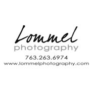 Lommel Photography, Big Lake MN