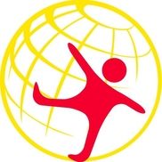 Gravity Gymnastics